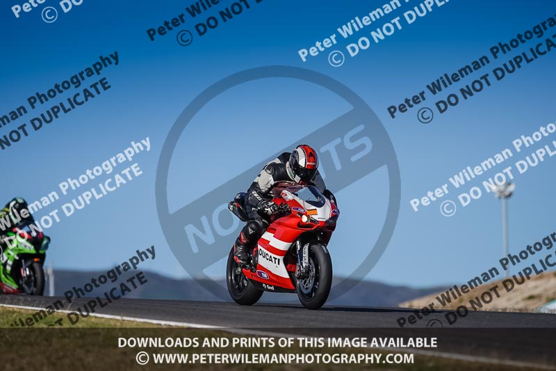 motorbikes;no limits;october 2019;peter wileman photography;portimao;portugal;trackday digital images